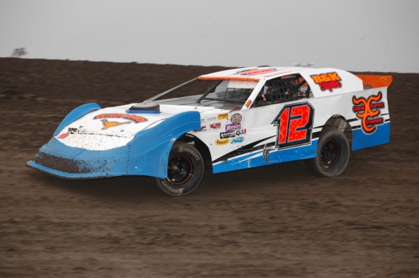 2021 SS 12 ERIC CEASE 723A.jpg
