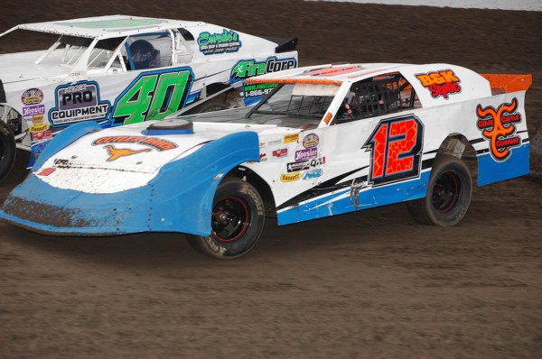 2021 SS 12 ERIC CEASE 723B.jpg
