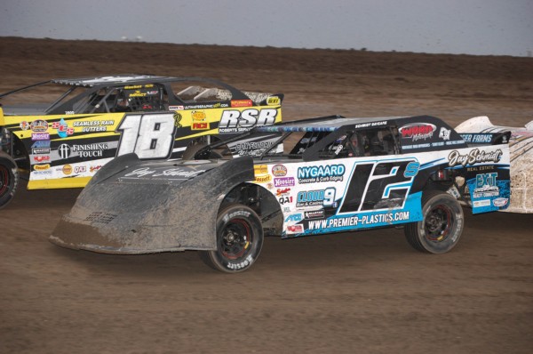 2021 SS 12 TAYLOR SCHMIDT 723A.jpg