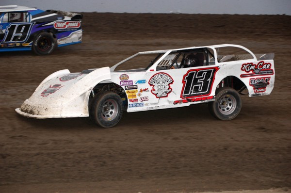 2021 SS 13 JOSH FISCHER 723.jpg