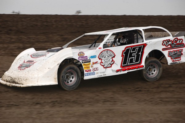 2021 SS 13 JOSH FISCHER 723A.jpg