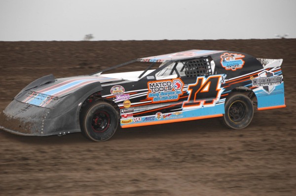 2021 SS 14 CHARLEY BECK 723A.jpg