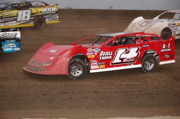 2021 SS 14 SHANE BRICK 723.jpg