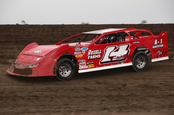 2021 SS 14 SHANE BRICK 723A.jpg
