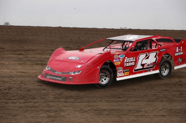 2021 SS 14 SHANE BRICK 723C.jpg
