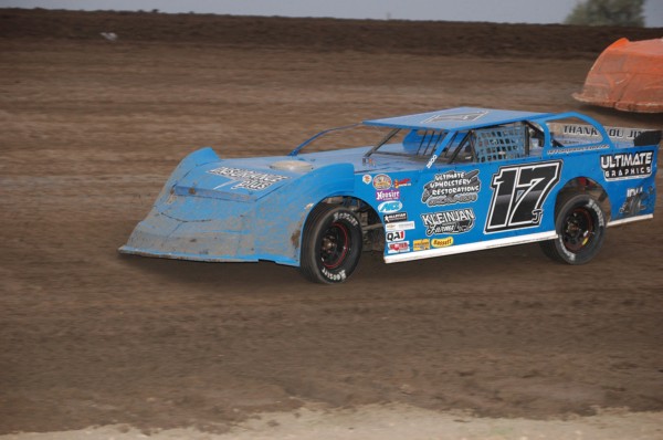 2021 SS 17 MATT JOHNSON 723.jpg