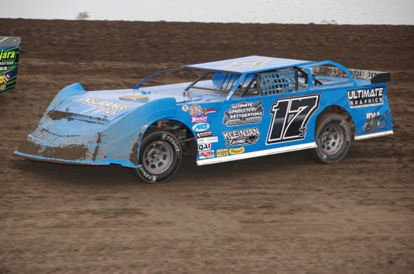 2021 SS 17 MATT JOHNSON 723A.jpg