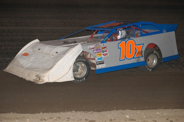2021 A 10 ROBERT BITZ 723A.jpg