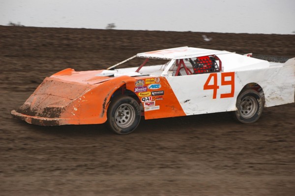 2021 SS 49 ROBERT SCHMITT 723A.jpg