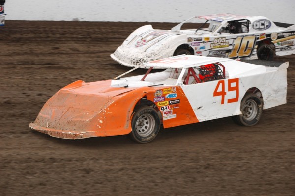 2021 SS 49 ROBERT SCHMITT 723B.jpg