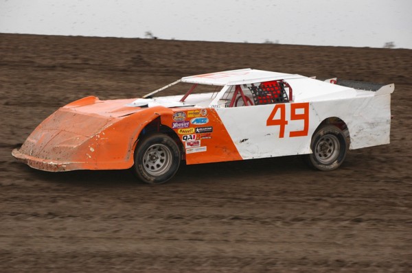2021 SS 49 ROBERT SCHMITT 723C.jpg
