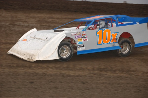 2021 A 10 ROBERT BITZ 723B.jpg