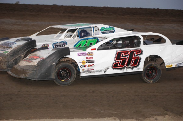 2021 SS 56 BOE WINBURN 723.jpg