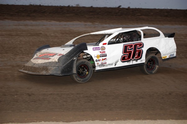 2021 SS 56 BOE WINBURN 723A.jpg