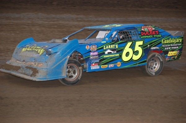 2021 SS 65 LUIS CHAVEZ 723.jpg