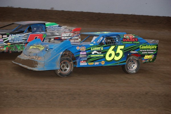 2021 SS 65 LUIS CHAVEZ 723A.jpg