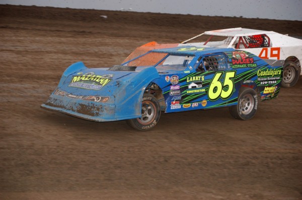 2021 SS 65 LUIS CHAVEZ 723B.jpg