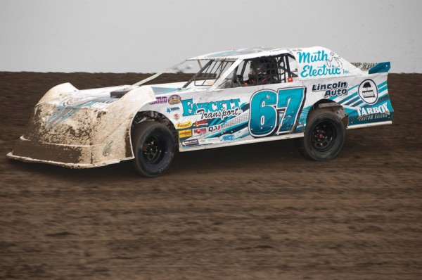 2021 SS 67 AUSTIN ARBOGAST 723A.jpg