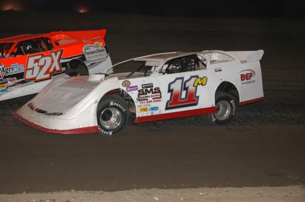 2021 A 11 PAUL MUELLER 723.jpg