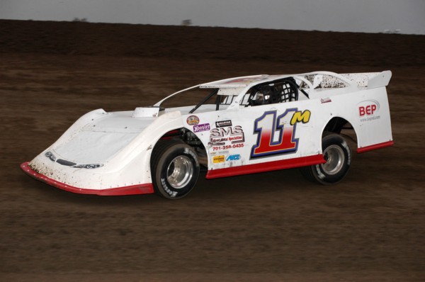 2021 A 11 PAUL MUELLER 723A.jpg
