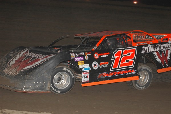 2021 A 12 CHAD BECKER 723.jpg