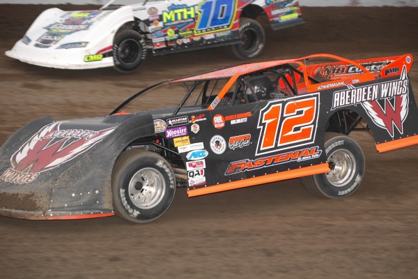 2021 A 12 CHAD BECKER 723A.jpg