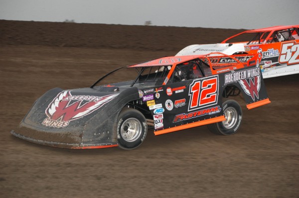 2021 A 12 CHAD BECKER 723B.jpg