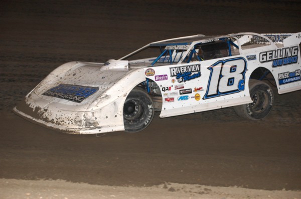 2021 A 18 CHASE GELLING 723.jpg
