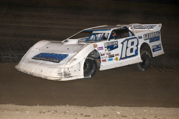 2021 A 18 CHASE GELLING 723B.jpg