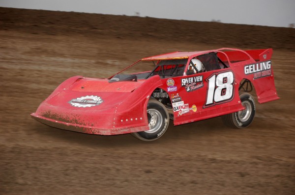 2021 A 18 CURT GELLING 723A.jpg