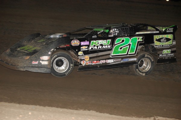 2021 A 21 DUSTIN ARTHUR 723.jpg
