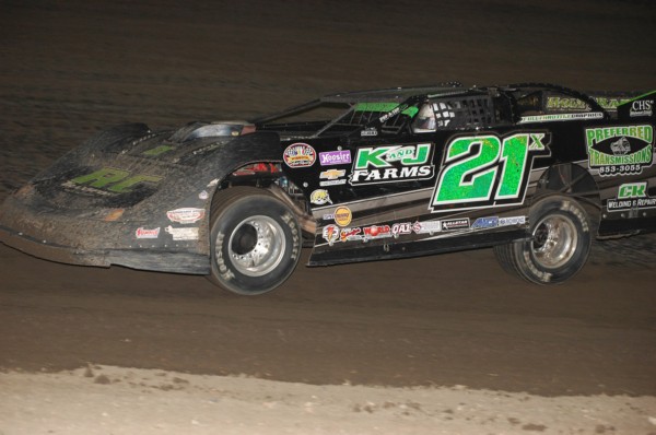 2021 A 21 DUSTIN ARTHUR 723A.jpg