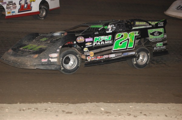 2021 A 21 DUSTIN ARTHUR 723B.jpg