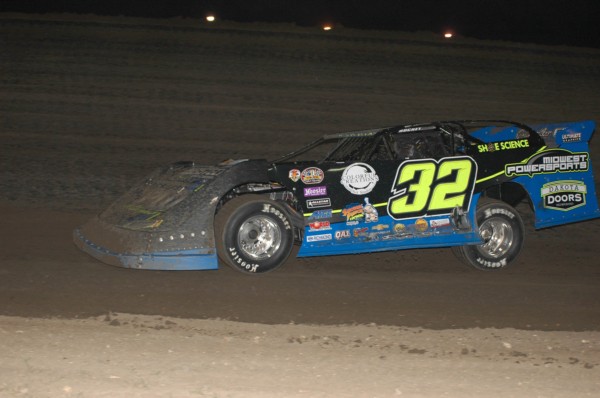 2021 A 32 PAT WEISGRAM 723A.jpg