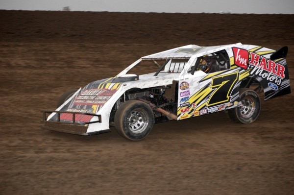 2021 M 7 MIKE ROWEDDERR 723.jpg