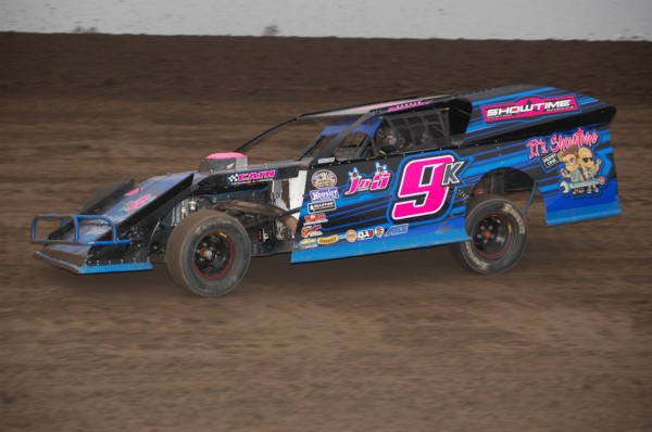 2021 M 9 KAMRYN ARMENT 723A.jpg