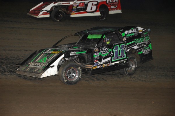 2021 M 11 DYLAN ZABEL 723A.jpg