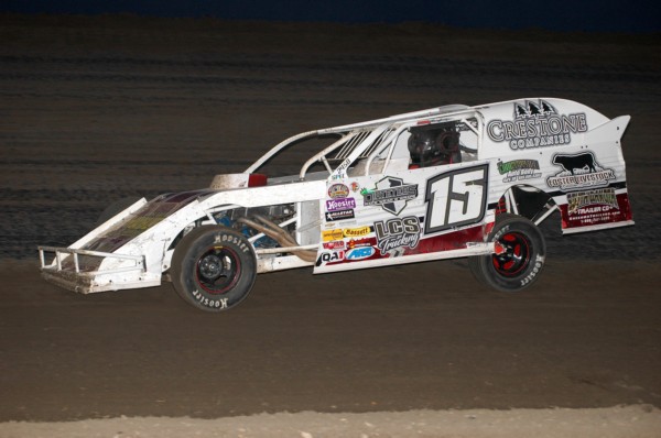 2021 M 15 TONY KONOLD 723.jpg
