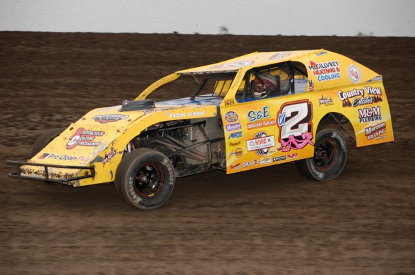 2021 MW 2 CORY BERQUIST 723A.jpg