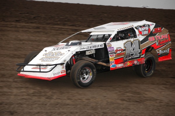 2021 MW 14 ADAM BROTHERTON 723A.jpg