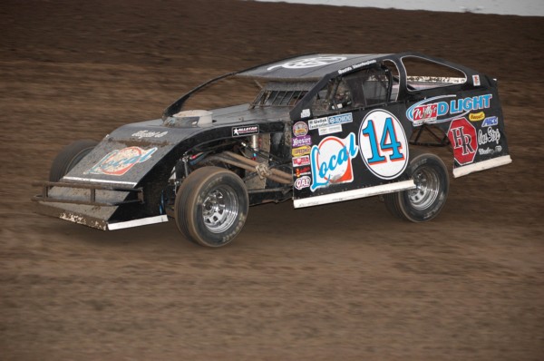 2021 MW 14 SCOTT HARRINGTON 723A.jpg