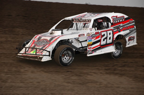 2021 MW 28 BRENNON WEIGHT 723.jpg