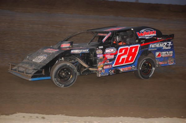 2021 MW 28 TOMMY NICHOLS 723.jpg