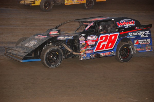 2021 MW 28 TOMMY NICHOLS 723A.jpg
