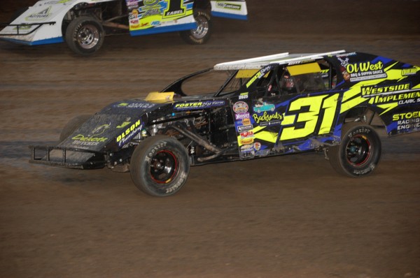2021 MW 31 SCOTT HANSEN 723.jpg