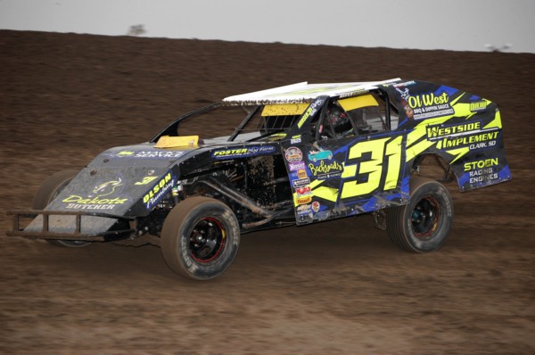 2021 MW 31 SCOTT HANSEN 723A.jpg