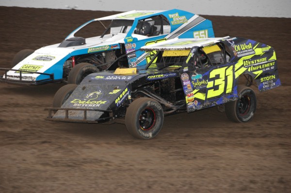 2021 MW 31 SCOTT HANSEN 723B.jpg