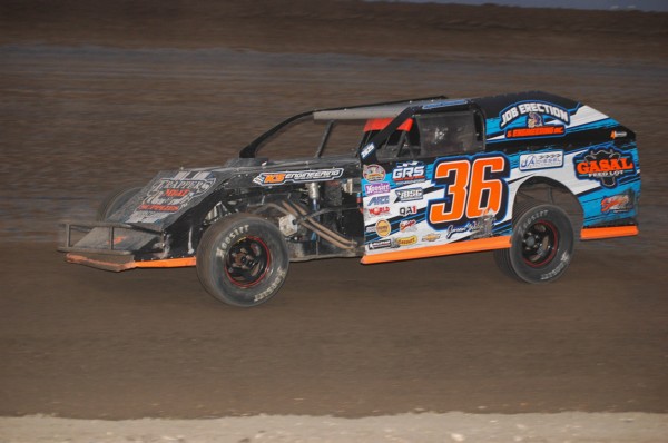 2021 MW 36 JAREN WIBSTAD 723.jpg