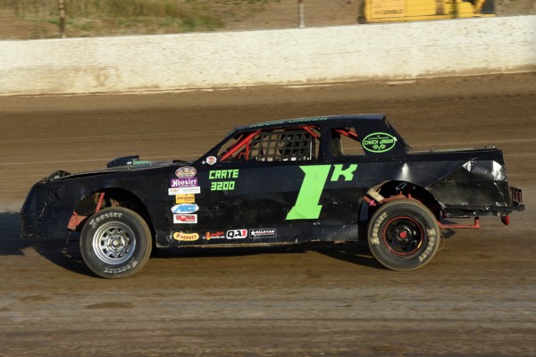 2021 ST 1 KEVIN JAGER 514A.jpg