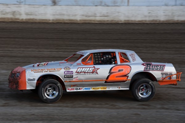 2021 ST 2 NATE HAND 514.jpg